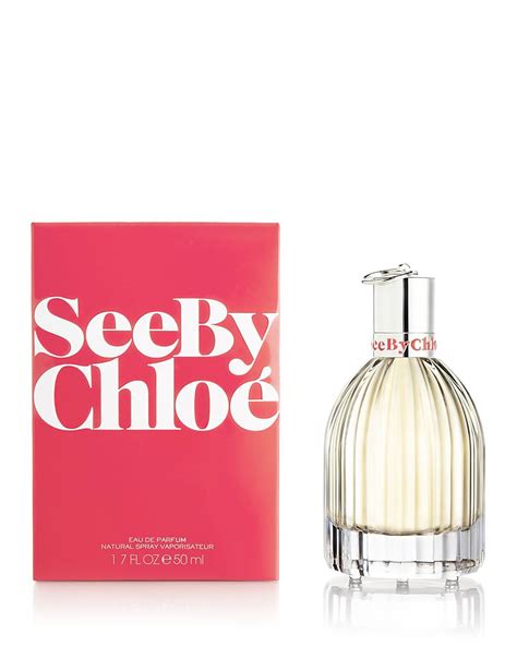 chloe perfumw|where to buy chloe perfume.